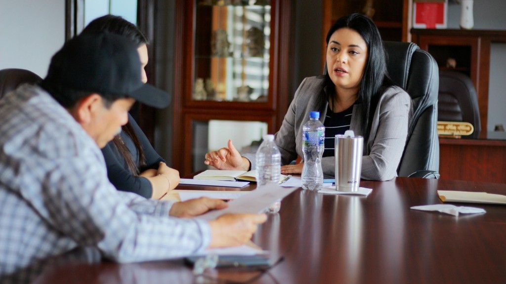 539261005_122146685618748366_6291587284436934777_n