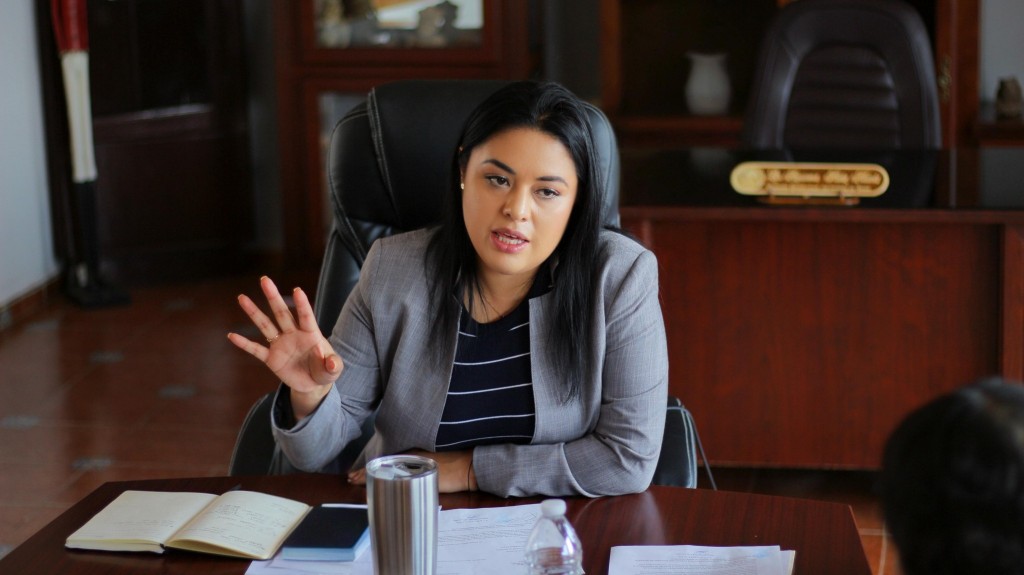 539331801_122146685270748366_9132912975656968053_n