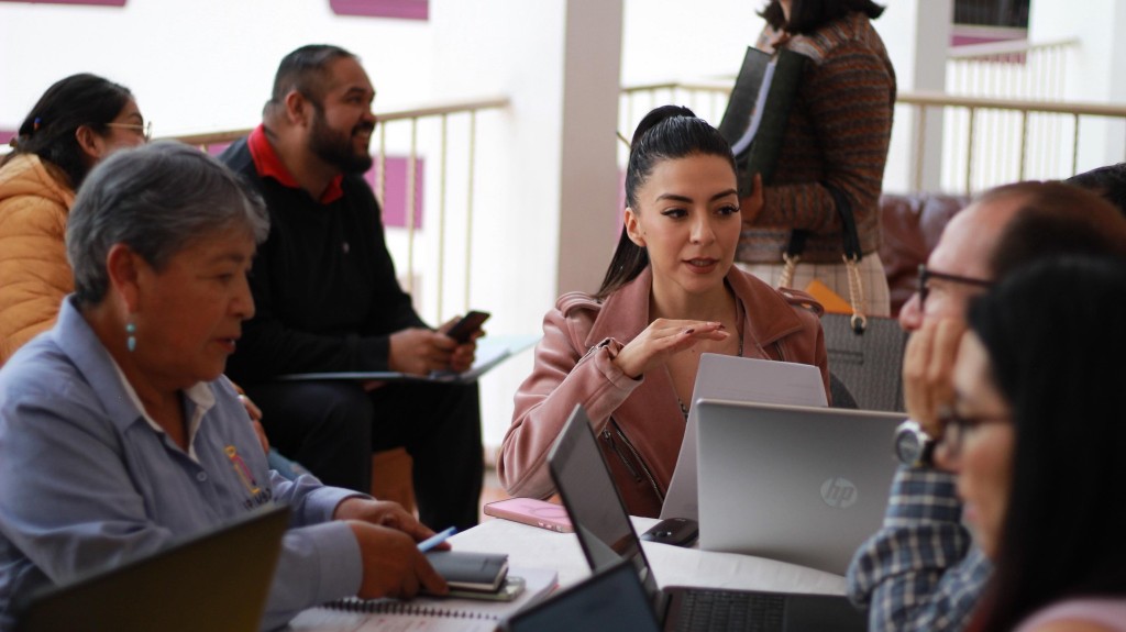 539338446_122146729688748366_6109494279358675832_n