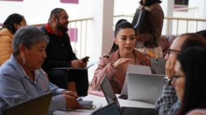 539338446_122146729688748366_6109494279358675832_n