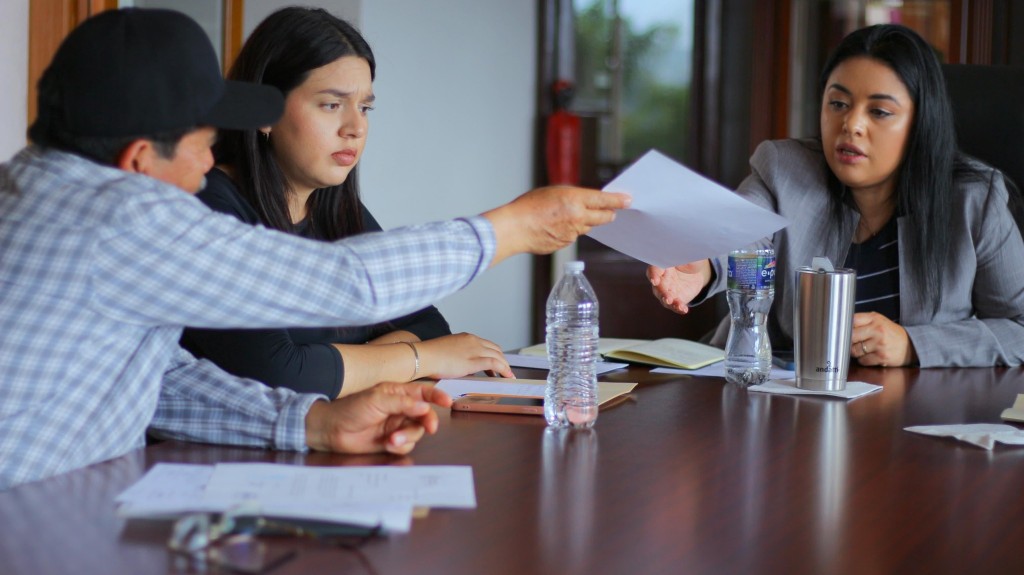 539361174_122146685582748366_3231784696775823113_n