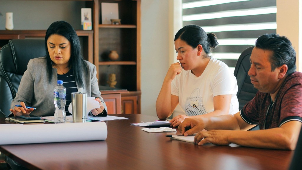 539533120_122146685282748366_611173708737661498_n