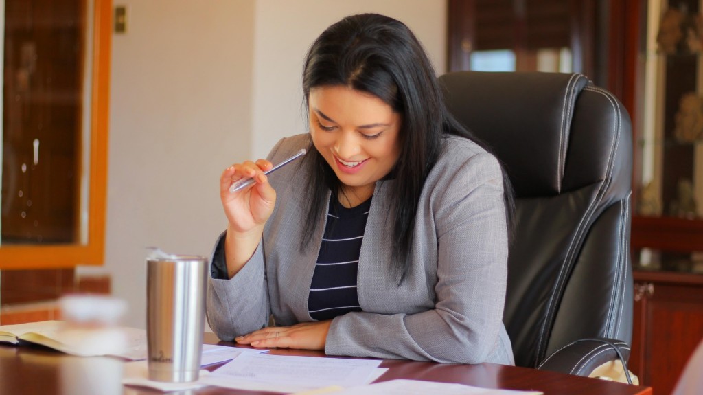 539586552_122146685558748366_4031517412581883428_n