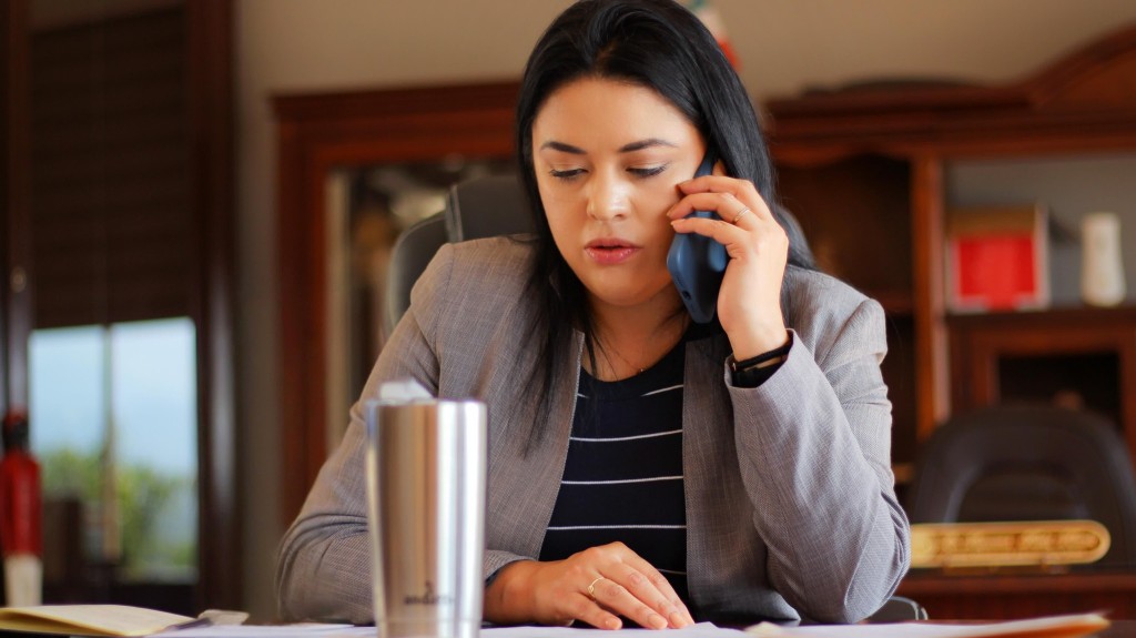 540026412_122146685636748366_535745672849082365_n