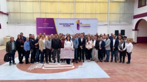 540142659_122146728842748366_1745660649332751284_n