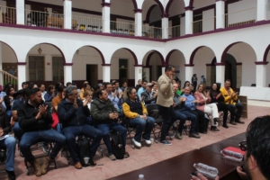 540447537_122146729280748366_1844199548769863456_n