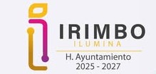 H. Ayuntamiento de Irimbo 2025-2027